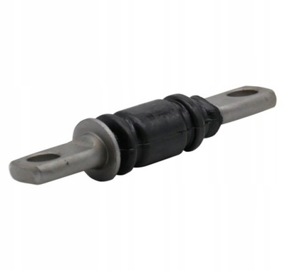 Втулка рычага gsp do lexus es rx фото №1