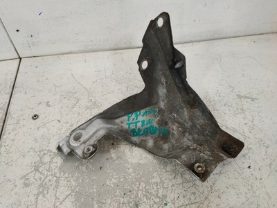 Направляющая крыла правый перед audi tt 8n фото №1