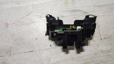 Volvo v40 ii 2018r корпус стрічки фото №1