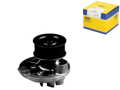 Насос водяна magneti marelli 4817801 92226211 фото №1
