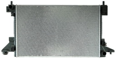 Chevrolet volt opel ampera 1.4 hybrid 2012 - 1300322 фото №1