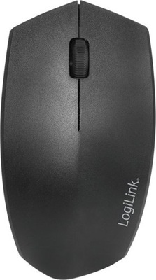 Mysz LogiLink ID0191