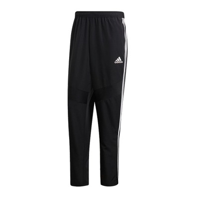 Spodnie Adidas Tiro 19 Woven