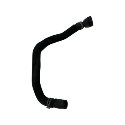 Труба wąż wody audi a8 d4 4h0121056l фото №1