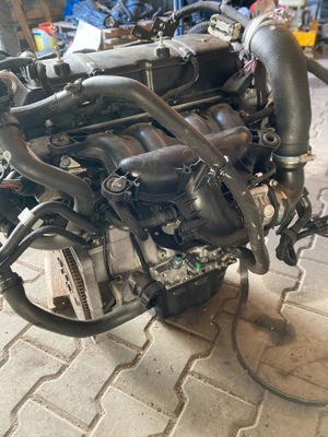 1.6 thp 5g06 10fkbl фото №1