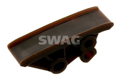 SWAG ELEMENTO-GUÍA CADENA DISTRIBUCIÓN MERCEDES 124 A124 124 C124 124  