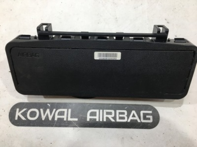 Kia niro 2 ii 2022 подушка безопасности подушка kolan коленная фото №1