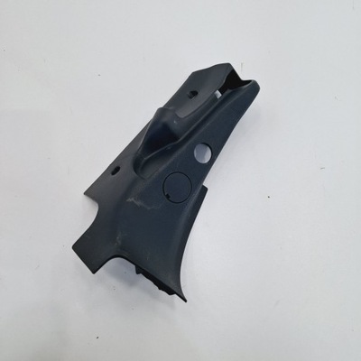 Mini one - cooper r50 - 53 другое запчасти салона автомобиля 7121076 фото №1