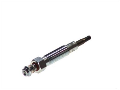 Свеча накаливания denso dg-137 фото №1