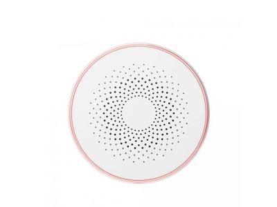 Syrena Zigbee TUYA