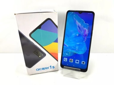 ALCATEL 1S 32GB/3RAM