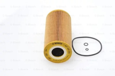 FILTER OILS DB SPRINT 1 457 429 278 BOS  