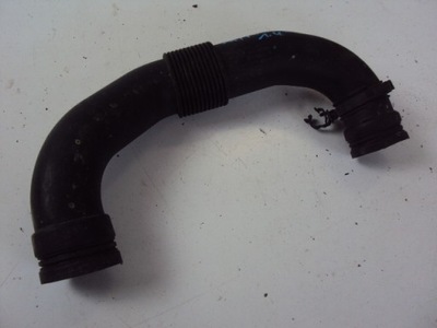 Труба шланг повітря alfa romeo mito 1.4 benz фото №1