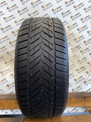 Vredestein Wintrac Xtreme S 245/45-17 99V