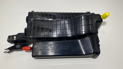 FILTER CARBON VW AUDI SKODA 5WA201801  