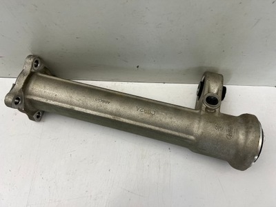 Land rover кронштейн опора полуось 2017665 фото №1