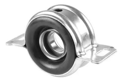 Tedgum підпора вала привідного 00670211 фото №1