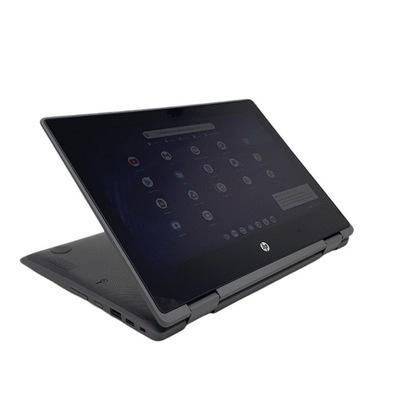 HP Chromebook x360 11 G3 Celeron N4120 4GB 32GB
