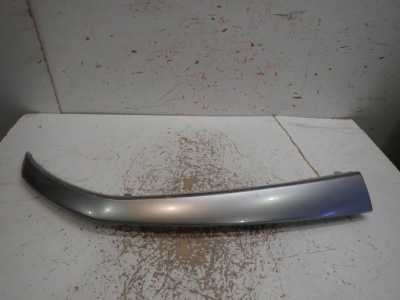 Лампа правая led drl hyundai ioniq 5 2021- 92109-gi фото №1