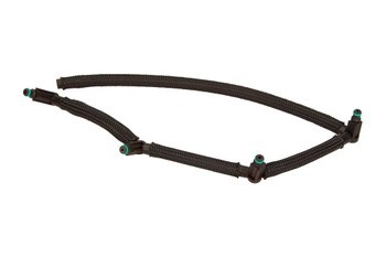 CABLE DE REBOSE PEUGEOT/CITROEN COMBUSTIBLES 1,6HDI  