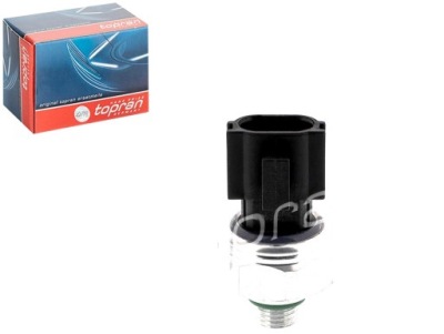 Выключатель давления кондиционера hyundai accent iii accent iv фото №1