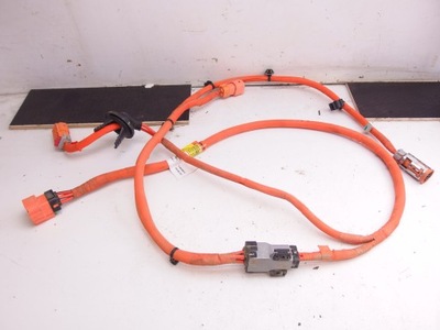 Mg4 mg 4 джгут wysokiego напруги фото №1