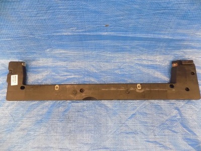 Основание подножка левая renault master iii lift iv 2,3dci 150km 2020r фото №1