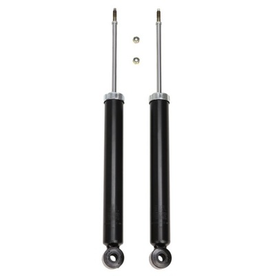 2 амортизатори задня l+p hyundai grandeur sonata v фото №1