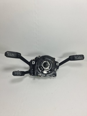 Leon iii st golf vii перемикачі стрічка подушка безпеки фото №1