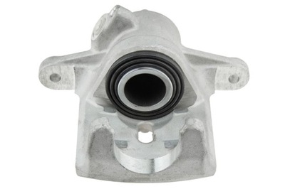 Nty hzt-sb-006 суппорт тормоза фото №1