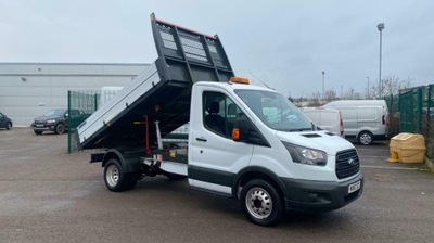 ALMOHADAS NEUMÁTICOS FORD TRANSIT RUEDAS GEMELAS FORD  