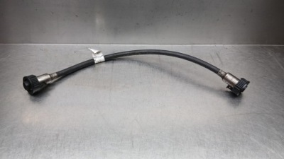 Трос тахографа 7954748 mercedes w124 84-89r фото №1