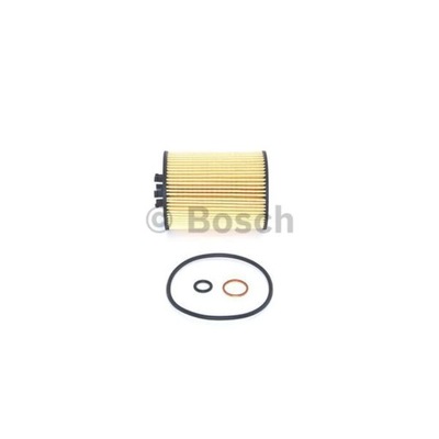 FILTRO ACEITES BOSCH F 026 407 010  