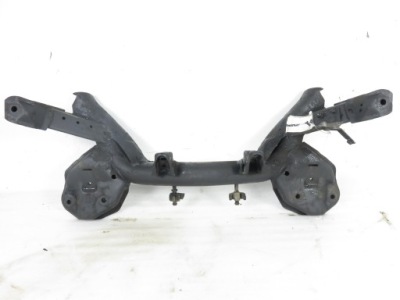 Підрамник перед mitsubishi colt v 1.3 фото №1