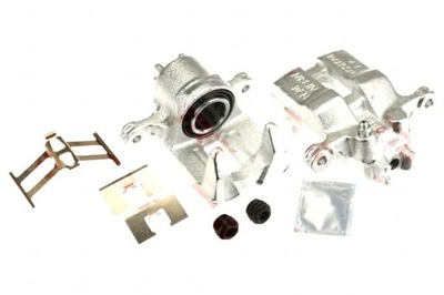 Trw суппорт тормозной honda fr-v stream 1.7-2.2d 05 фото №1