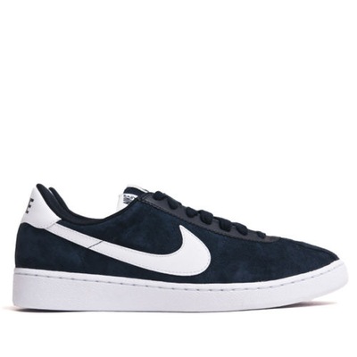 NIKE BRUIN roz 44