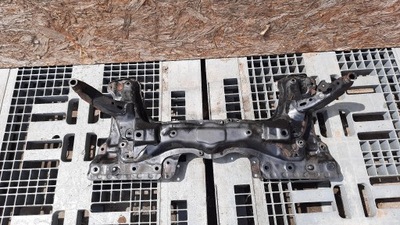 Подрамник перед alfa romeo i 1.9jtd 03r фото №1