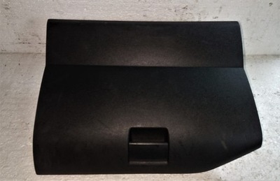 Бардачок citroen 9680936177 фото №1