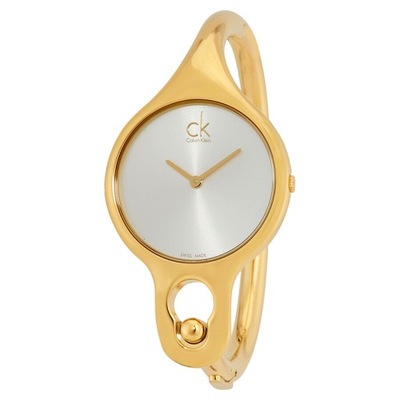 CALVIN KLEIN LADY AIR PVD ROZMIAR