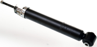 Амортизатор задня dsf106g denckermann фото №1