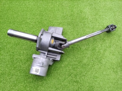 Fiat punto evo усилитель электрический 51892262 фото №1