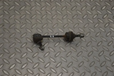 Tesla model s 2020 левая сторона задний соединитель стабилизатора фото №1