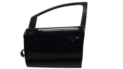 Дверь левый перед ford kuga mk1 фото №1