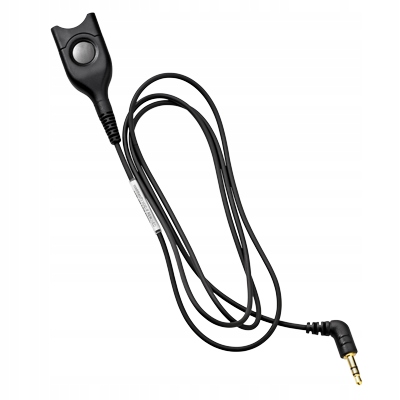 Sennheiser CCEL 190-2 Kabel przyłączeniowy 2,5 mm