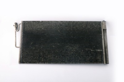 MINI R55 R56 R57 R60 R61 RADIATEUR CLIMATISATION 