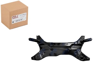 BASTIDOR PARTE DELANTERA SUSPENSIONES MITSUBISHI OUTLANDER II 06- LANCER 08-  