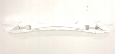 Пінополістирол абсорбер балка перед mazda cx-5 2013+ новий оригінальний номер фото №1