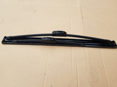 ORIGINAL BLADE WIPER BLADES KIA CERATO SPORTAGE II SET L983FK2416L0  