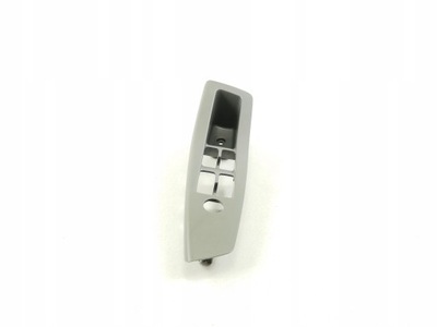 Рамка кнопок дверь lp chevrolet lacetti 03- оригинальный номер фото №1