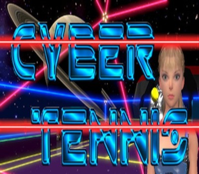 Cyber Tennis Steam Kod Klucz